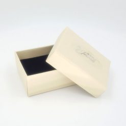 茱亞莉禮盒-小-長方型